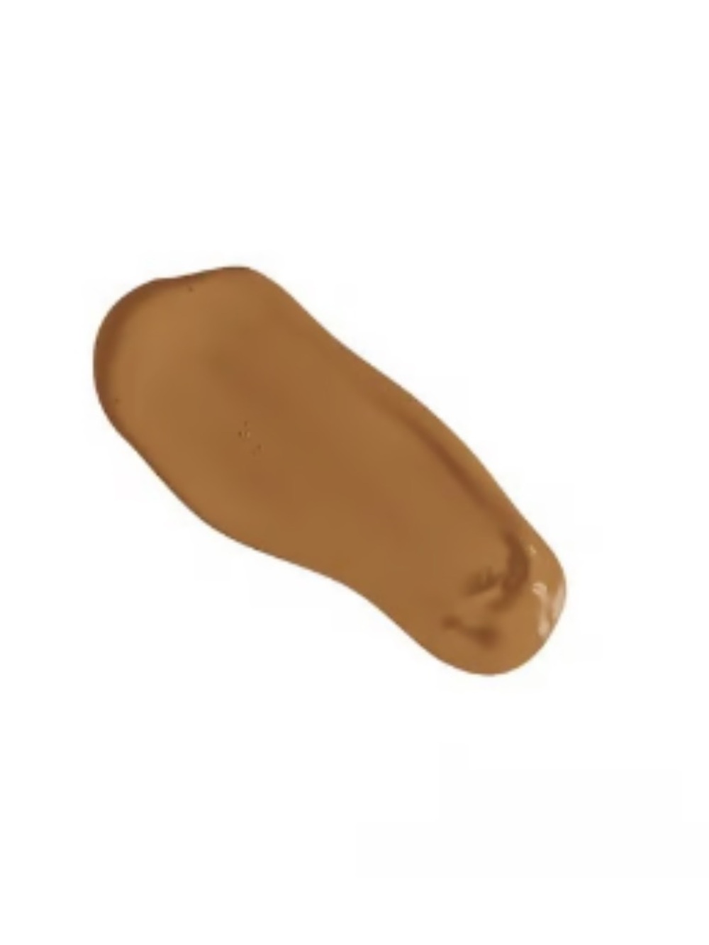 Jeffree Star Magic Star Concealer Shade
C20.5 New inbox 0.115 fl oz/3.4 ml - Picture 2 of 2